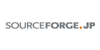 SourceForge.JP