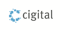 Cigital, Inc.