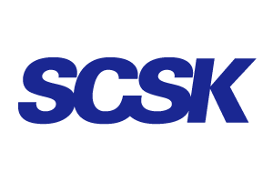 SCSK 株式会社