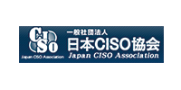 日本CISO協会